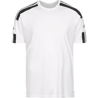 adidas Squadra 21 Herren weiß - M)