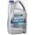 Ravenol TSi 1112110-004-01-999 SAE 10W-40 4,0 l