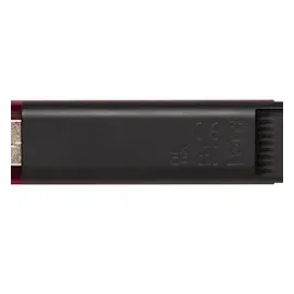 Kingston DataTraveler Max USB-Typ A 3.2 Gen2 USB-Stick