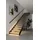Paulmann LED-Stripe 71222 5 W warmweiß 5,0 m