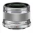 25mm F1,8 silber