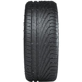 Uniroyal RainSport 3 FR RoF 225/45 R18 95Y