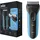 Braun Series 3 ProSkin 3010s