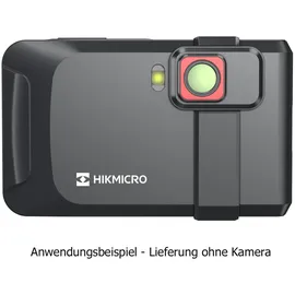 Hikmicro Wärmebildkamera HM-P201-MACRO