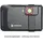 Hikmicro Wärmebildkamera HM-P201-MACRO