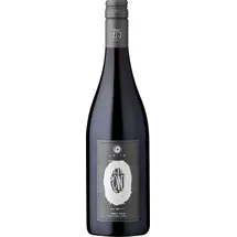Leitz »Zero-Point-Five« Pinot Noir Alkoholfrei