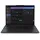 Lenovo ThinkPad T16 G3 Intel Core Ultra 7 155U 32 GB RAM 1 TB SSD 5G 21MN00BFGE