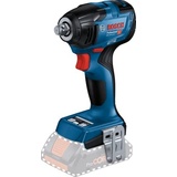 Bosch GDS 18V-210 C Professional ohne Akku 06019J0300