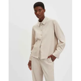 Someday Langarmbluse 40