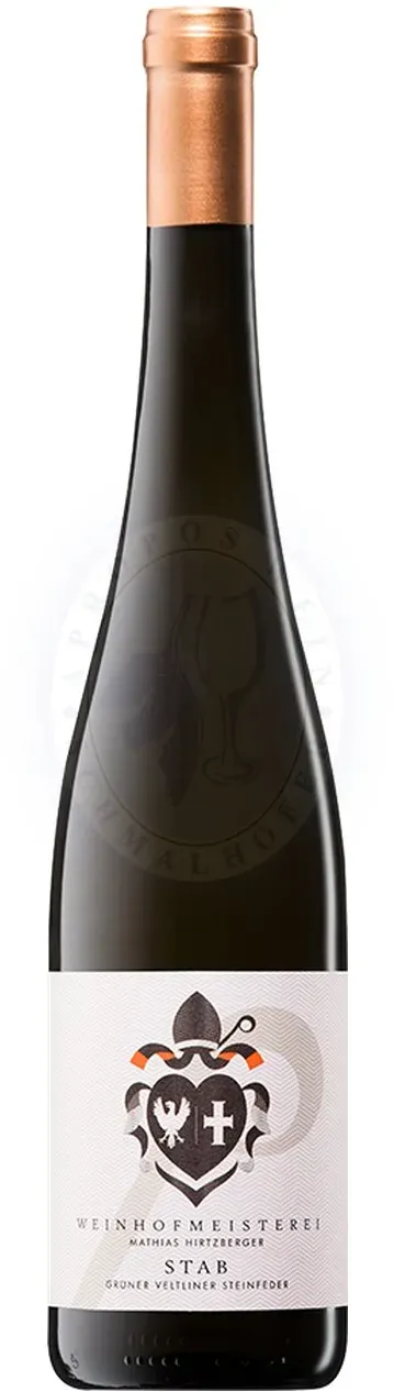Grüner Veltliner Stab Steinfeder 2024 Hirtzberger 0,75l