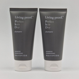 Living proof Perfect hair Day Shampoo 60 ml