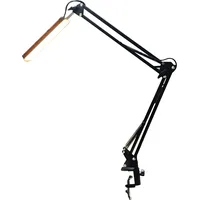 Mediatech Media-Tech, Tischlampe, Lampka Biurkowa FLEX Lamp MT224 (750