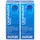 hevert-arzneimittel gmbh & co. kg Calmvalera Hevert Tropfen 200 ml