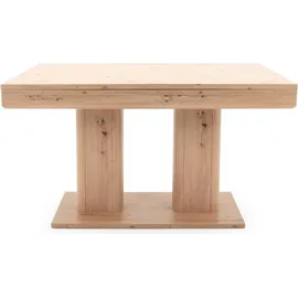 Finori GmbH Hannover 220 x 76 x 90 cm braun