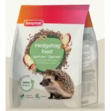 BEAPHAR - Alleinfuttermittel für Igel 1 kg (Rabatt für Stammkunden 3%)