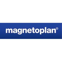MAGNETOPLAN Moderationskoffer Woodseries Birkenholz 1111949 über 2400 Teile