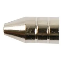 VELLEMAN - ERSATZSPITZE für ENTLÖTPUMPE 2 mm