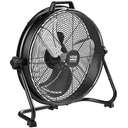 HBM Ventilator mit Griff 51 cm