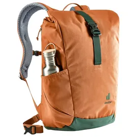Deuter Stepout 22 Chestnut - Ivy