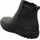 ECCO Herren Soft 7 TRED M Hohe Sneaker, Schwarz (Black 1001)