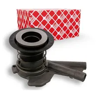 FEBI BILSTEIN Zentralausrücker, Kupplung 35088