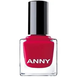 Anny Nail Polish Nagellack 15 ml 083 