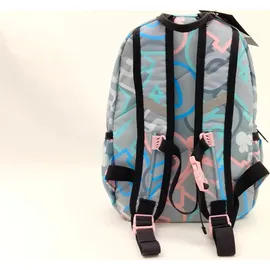 Coolpack Toby Minnie Mouse