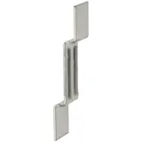 Eaton Power Quality Eaton Neutralleiterbrücke SSC/LINK