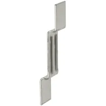 Eaton Power Quality Eaton Neutralleiterbrücke SSC/LINK