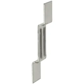 Eaton Power Quality Eaton Neutralleiterbrücke SSC/LINK