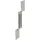 Eaton Power Quality Eaton Neutralleiterbrücke SSC/LINK