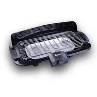 Ardes Grill Elektro BBQ 1B02