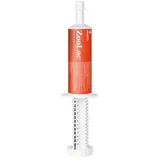Livisto Zoolac Multipaste 32 ml