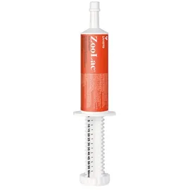 Livisto Zoolac Multipaste 32 ml