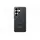 Samsung Galaxy S26 Ultra Carbon Magnet Case grau