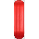 Ambition Jib plastic Series Snowskate red Gr. Uni