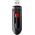 SanDisk Cruzer Glide 128 GB schwarz USB 3.0