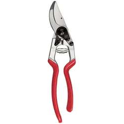 Felco 13 Baumschere