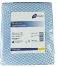 Meditrade BeeSana Mehrzwecktücher, einweg 8321001 , 1 Karton = 30 Packungen à 50 Stück