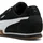 Puma Bella Donna Damen Schwarz/Weiß 36
