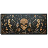 Cherry Xtrfy GP5 Calavera XL