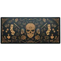 Cherry Xtrfy GP5 Calavera XL
