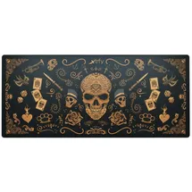 Cherry Xtrfy GP5 Calavera XL