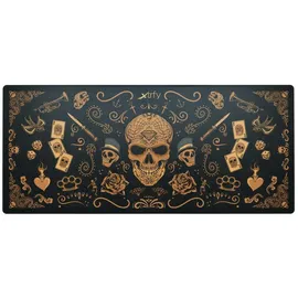 Cherry Xtrfy GP5 Calavera XL