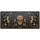 Cherry Xtrfy GP5 Calavera XL