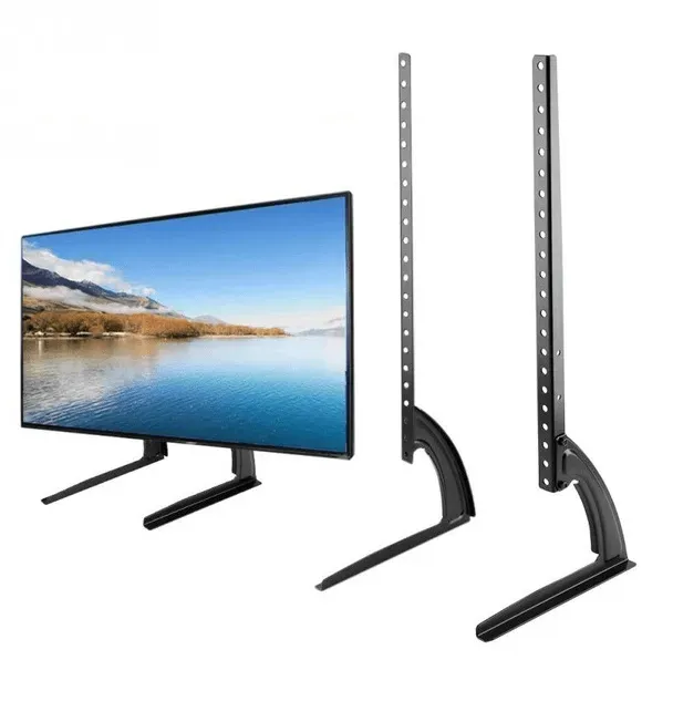 TV-Ständer für 27