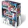 Topps Match Attax UEFA Champions League 2025/26 Mini Tin