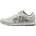Hydropower Wassersportschuhe Gr 42 5