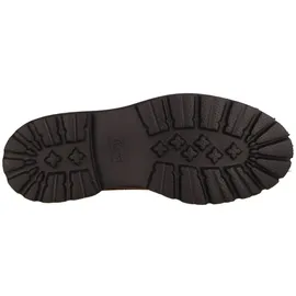 SIOUX Adalrik Herren Braun 46