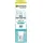 Garnier Hautklar BHA + Niacinamid Fluid LSF 50+ 40 ml